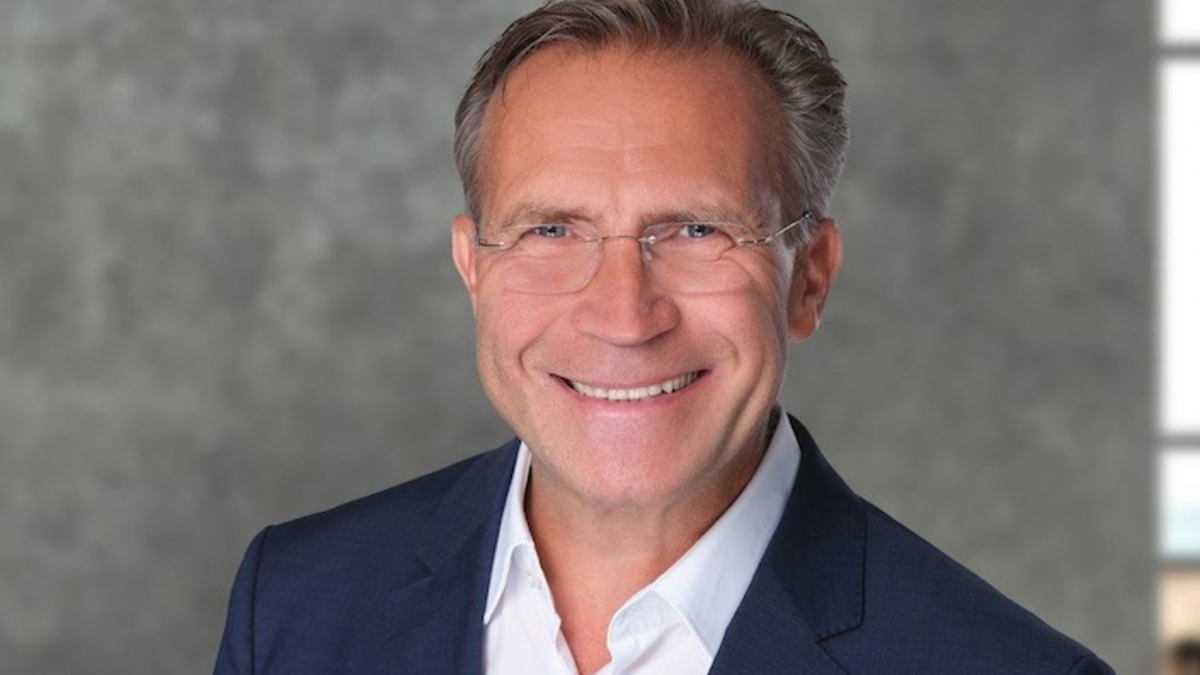 Düsseldorf: Worauf Eigentümer bei der Immobilienveräußerung achten sollten - Experten-Tipps - Foto: presseportal.de