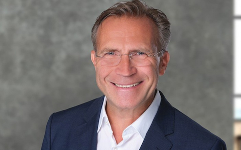 Düsseldorf: Worauf Eigentümer bei der Immobilienveräußerung achten sollten - Experten-Tipps - Foto: presseportal.de