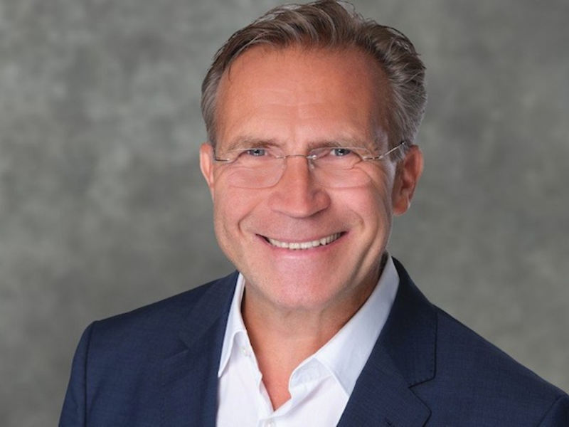 Düsseldorf: Worauf Eigentümer bei der Immobilienveräußerung achten sollten - Experten-Tipps - Foto: presseportal.de