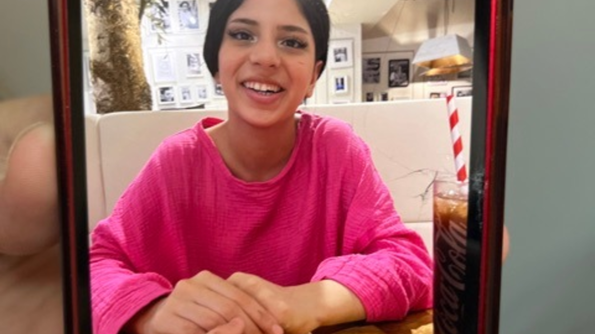 POL-MTK: +++ Vermisstensuche nach einer 18-Jährigen aus Hofheim +++ - Foto: presseportal.de