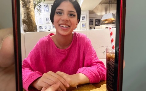 POL-MTK: +++ Vermisstensuche nach einer 18-Jährigen aus Hofheim +++ - Foto: presseportal.de