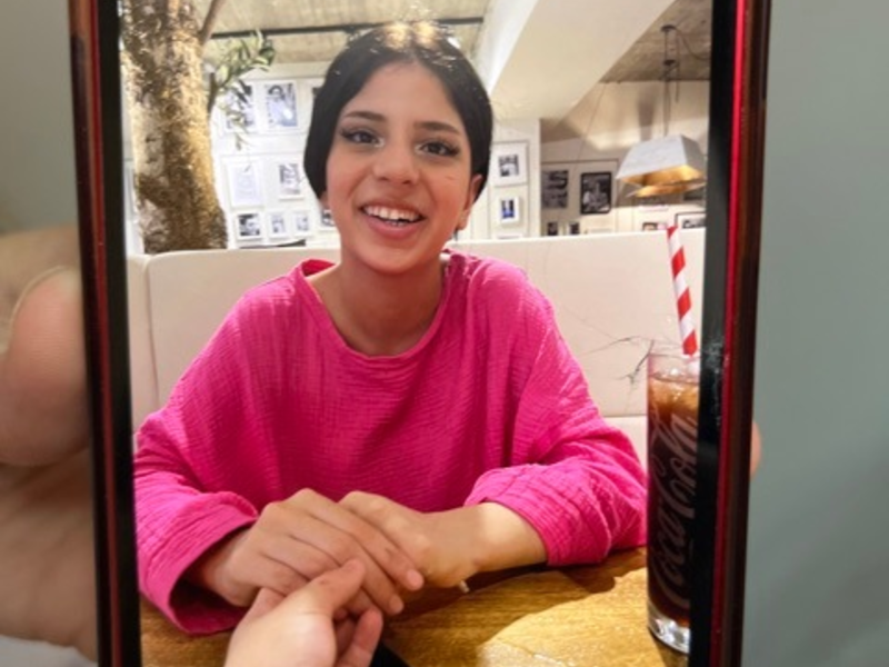 POL-MTK: +++ Vermisstensuche nach einer 18-Jährigen aus Hofheim +++ - Foto: presseportal.de