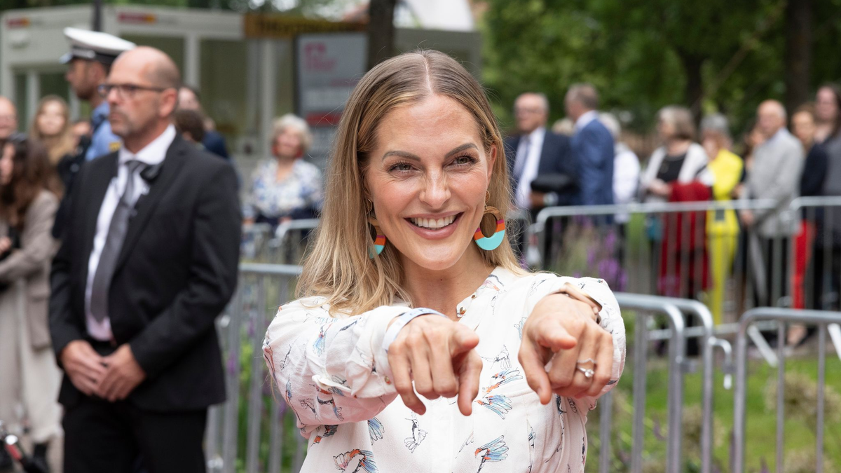 «Ich weiß nicht, ob man hier wirklich alles mitbekommt, was gerade in den USA passiert.» (Archivbild) - Foto: Helmut Fricke/dpa