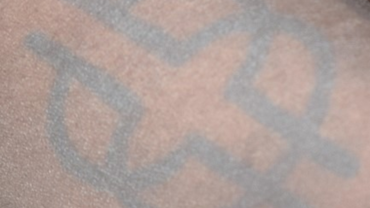 POL-HL: HL/ Innenstadt / Leichenfund in der Trave - Polizei bittet um Hinweise - Foto: presseportal.de