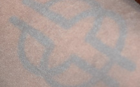 POL-HL: HL/ Innenstadt / Leichenfund in der Trave - Polizei bittet um Hinweise - Foto: presseportal.de POL-HL: HL/ Innenstadt / Leichenfund in der Trave - Polizei bittet um Hinweise - Foto: presseportal.de