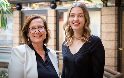 Zukunft gestalten braucht Verbündete: FUTURES BEING MADE lädt am 3. Juli 2025 von 13-14 Uhr zum Meet-up auf dem Festival der Zukunft in München / Ein Wiedersehen mit Wirkung: 10 Jahre nach SZ PLAN W - Foto: presseportal.de