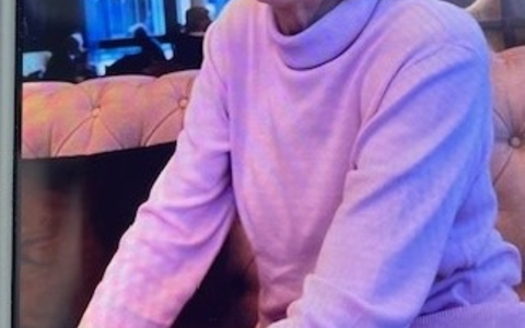 POL-HL: Grömitz- Urlauberin vermisst - Foto: presseportal.de