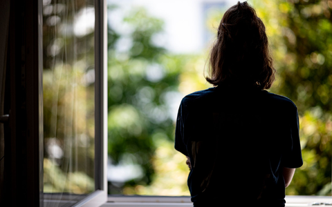 Frauen, die eine Fehlgeburt erleiden, brauchen häufig eine Pause, um sich zu erholen. - Foto: Fabian Sommer/dpa Frauen, die eine Fehlgeburt erleiden, brauchen häufig eine Pause, um sich zu erholen. - Foto: Fabian Sommer/dpa