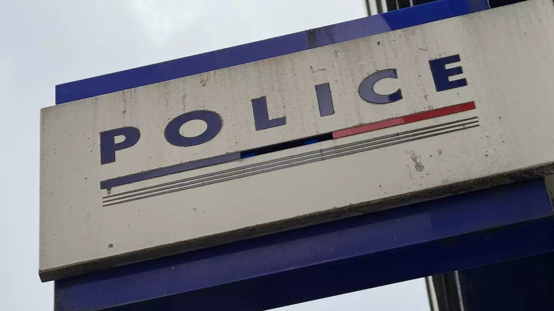 In Südfrankreich ist ein Mann am Rande der Feierlichkeiten erstochen worden. (Archivbild) - Bild: Rachel Boßmeyer/dpa