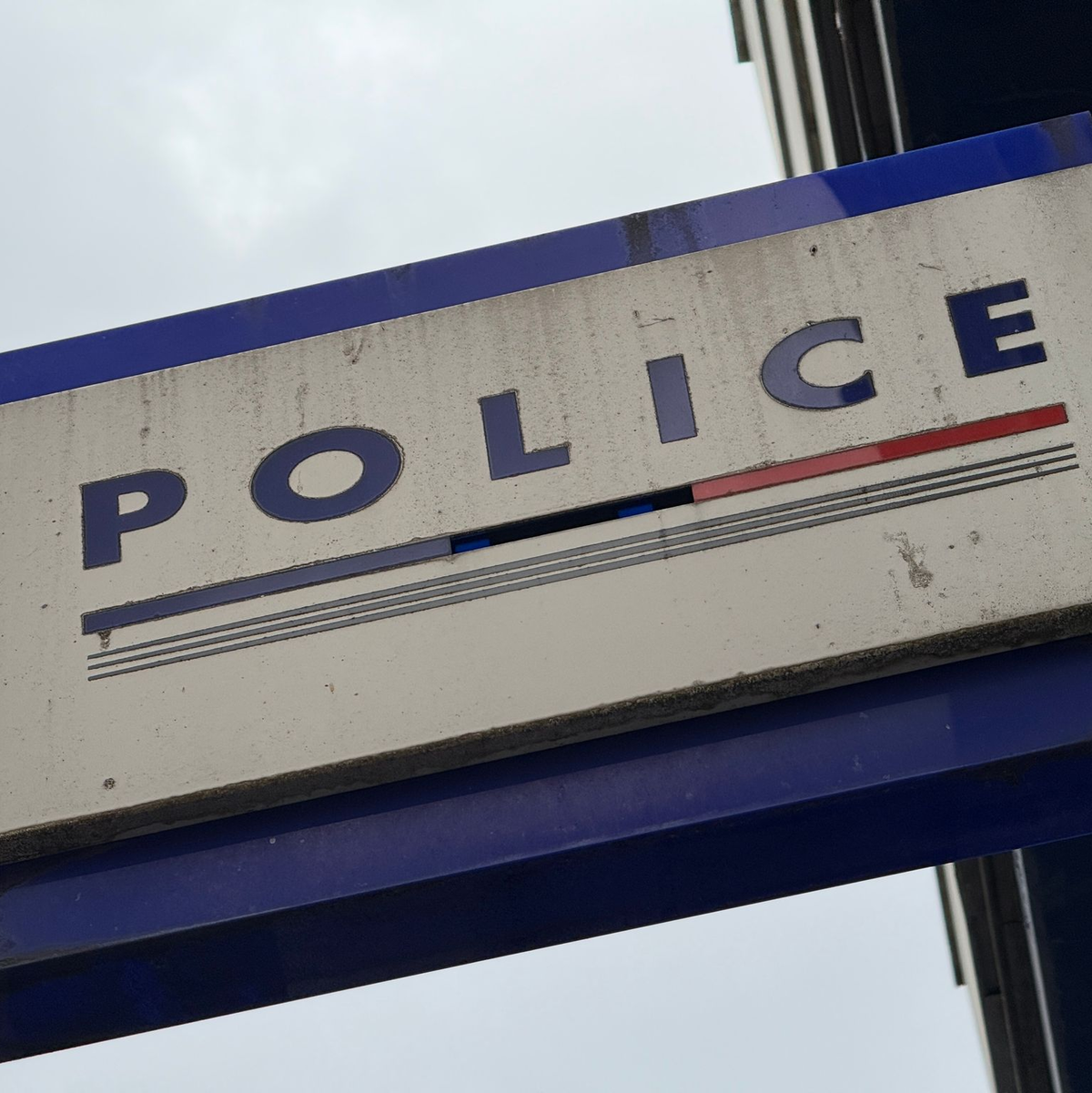 In Südfrankreich ist ein Mann am Rande der Feierlichkeiten erstochen worden. (Archivbild) - Foto: Rachel Boßmeyer/dpa