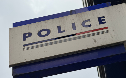 In Südfrankreich ist ein Mann am Rande der Feierlichkeiten erstochen worden. (Archivbild) - Foto: Rachel Boßmeyer/dpa In Südfrankreich ist ein Mann am Rande der Feierlichkeiten erstochen worden. (Archivbild) - Foto: Rachel Boßmeyer/dpa