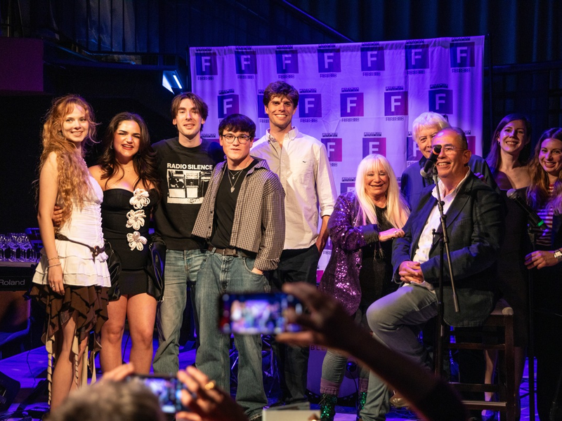 FENIX360 intensiviert seine globale Showcase-Initiative mit neuen Veranstaltungen in London und München - Foto: presseportal.de