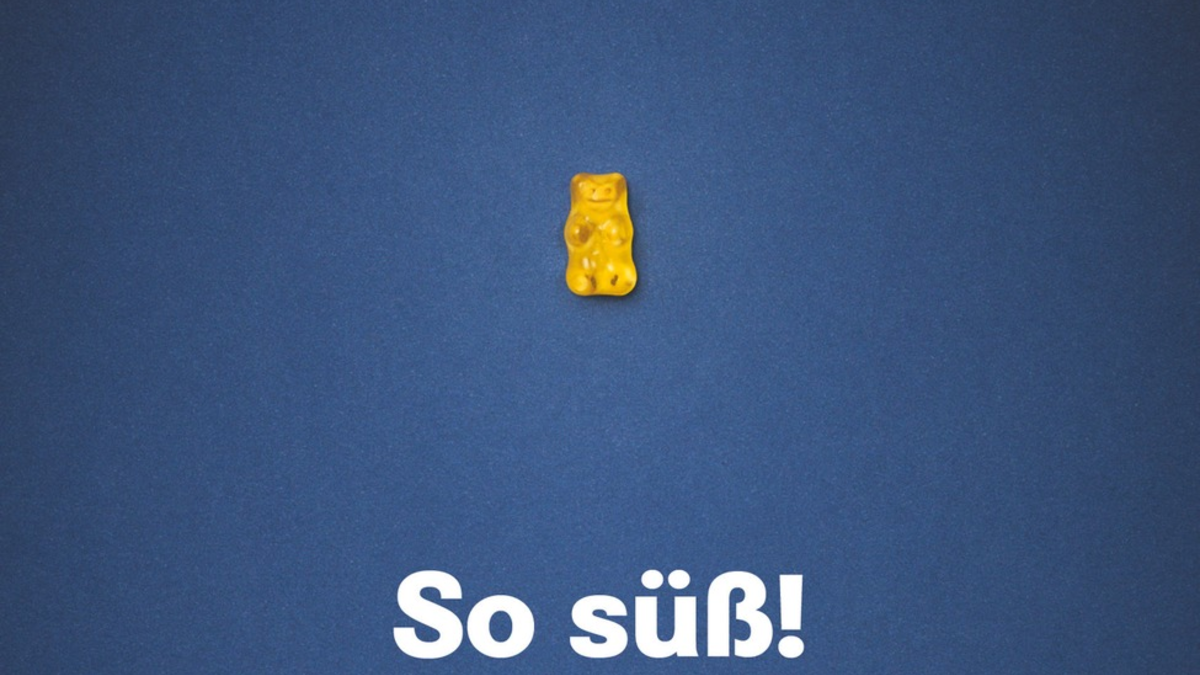 Bewegungssnacks für zwischendurch / Mini-Sporteinheiten nützen der Gesundheit - Foto: presseportal.de