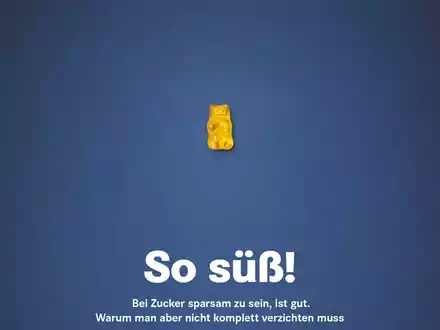 Bewegungssnacks für zwischendurch / Mini-Sporteinheiten nützen der Gesundheit - Foto: presseportal.de