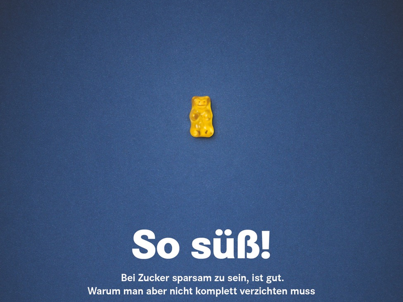 Bewegungssnacks für zwischendurch / Mini-Sporteinheiten nützen der Gesundheit - Foto: presseportal.de