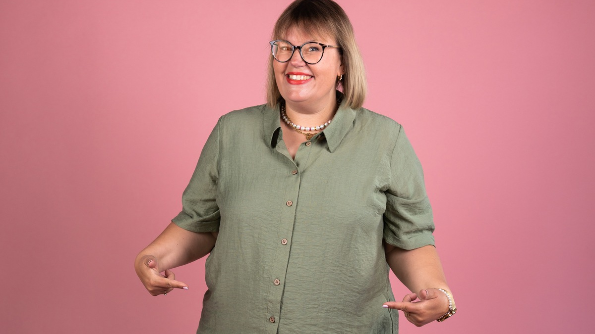 Baby-News bei N-JOY: Martina Schönherr geht in Elternzeit, Lars Holzhüter übernimmt - Foto: presseportal.de