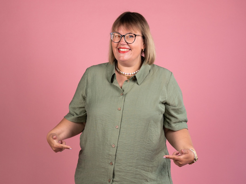 Baby-News bei N-JOY: Martina Schönherr geht in Elternzeit, Lars Holzhüter übernimmt - Foto: presseportal.de