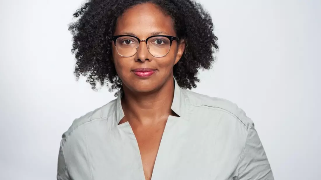 Natascha Thomas ist neue PDLN-Präsidentin - Bild: presseportal.de