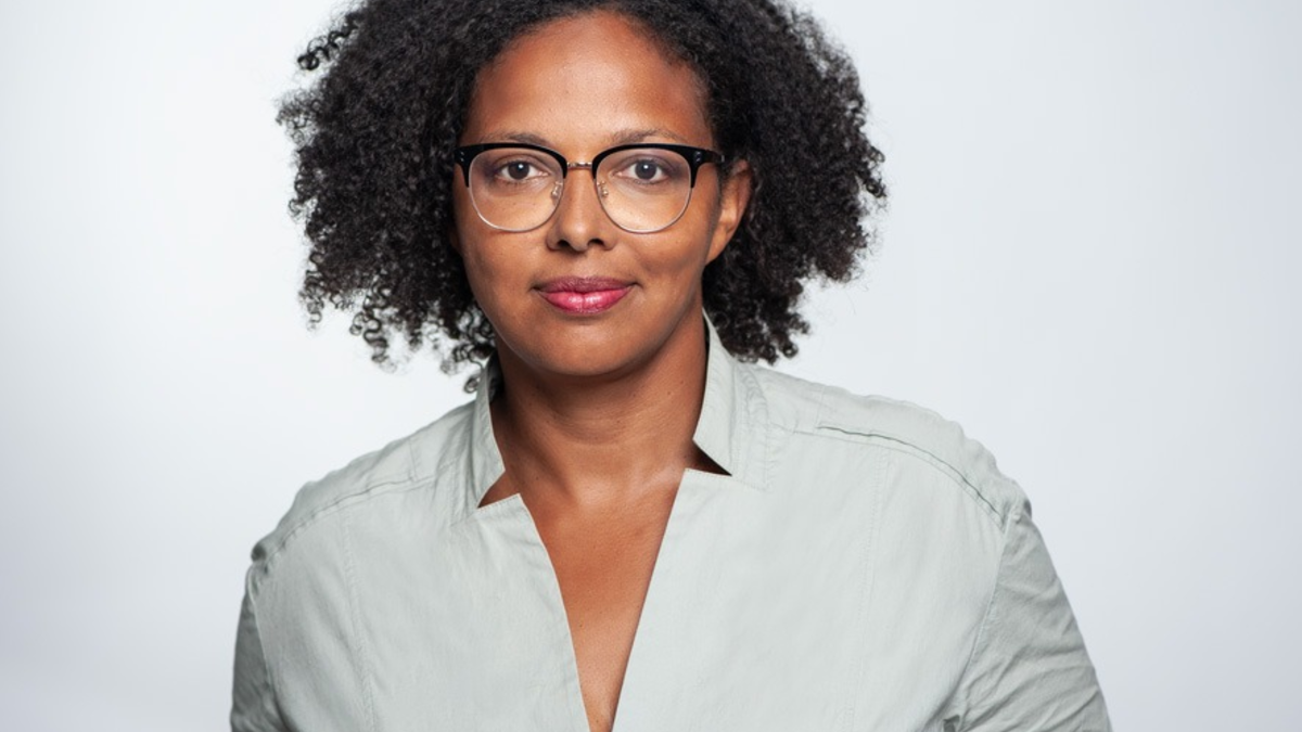 Natascha Thomas ist neue PDLN-Präsidentin - Foto: presseportal.de