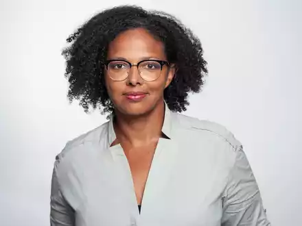 Natascha Thomas ist neue PDLN-Präsidentin - Foto: presseportal.de
