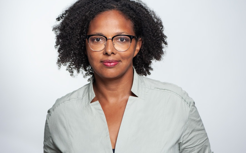 Natascha Thomas ist neue PDLN-Präsidentin - Foto: presseportal.de