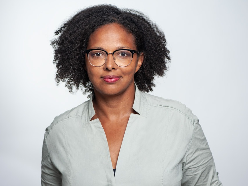 Natascha Thomas ist neue PDLN-Präsidentin - Foto: presseportal.de