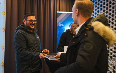 Fachkräftemangel bedroht die deutsche Wirtschaft – Experte verrät, wie die Handwerksbetriebe wieder attraktiv für Bewerber werden - Foto: presseportal.de