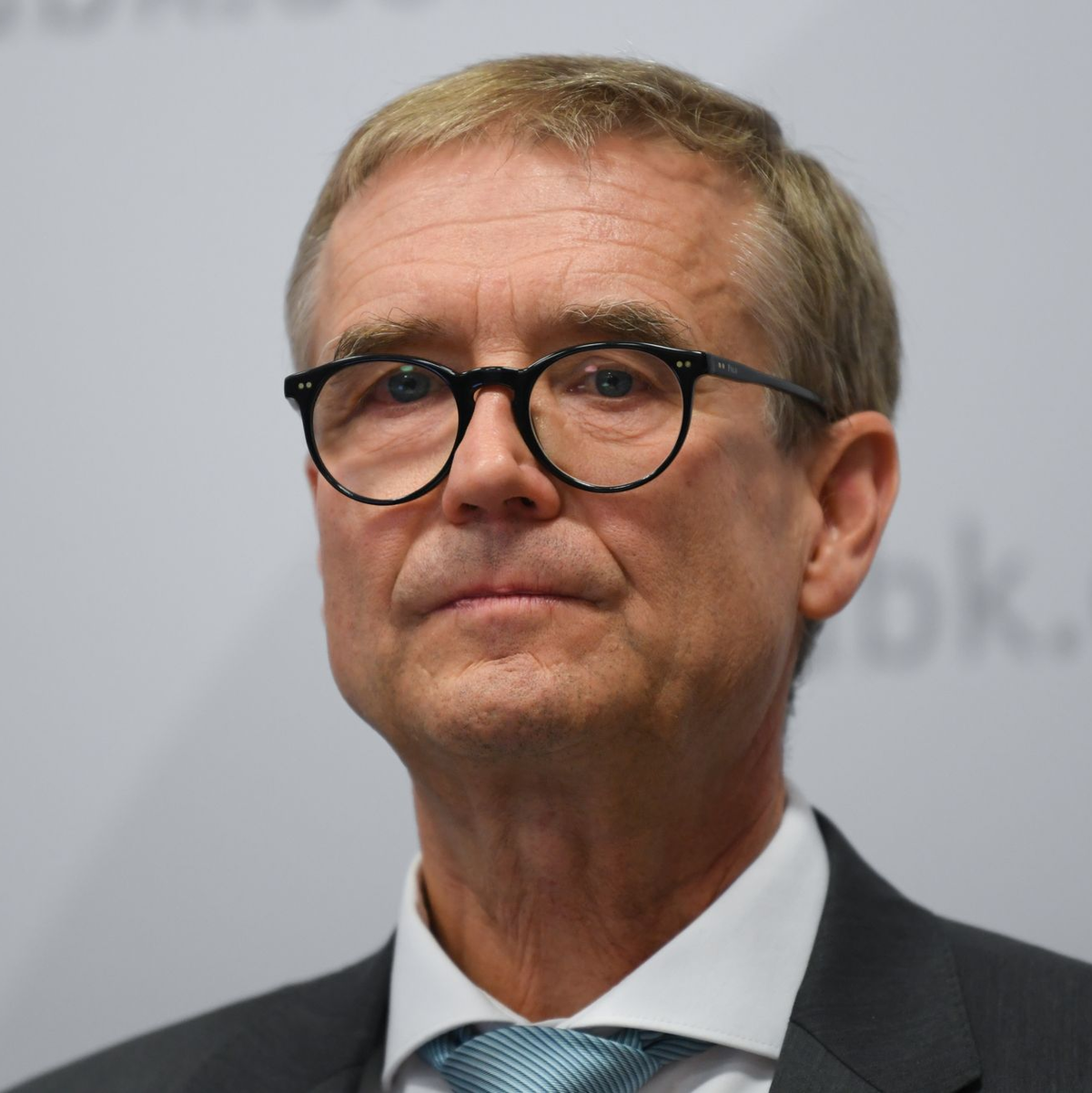 Der Psychiater Harald Dreßing hat die sexualisierte Gewalt gegen Kinder und Jugendliche erforscht (Foto: Archiv). - Foto: Arne Dedert/dpa