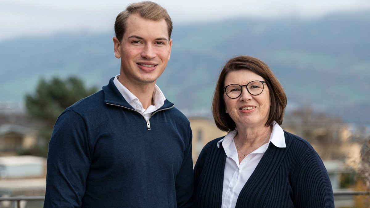 Abnehmen wie Pocher? Experte erklärt, wer von der Abnehmspritze profitiert – und wer besser die Finger davon lässt - Foto: presseportal.de