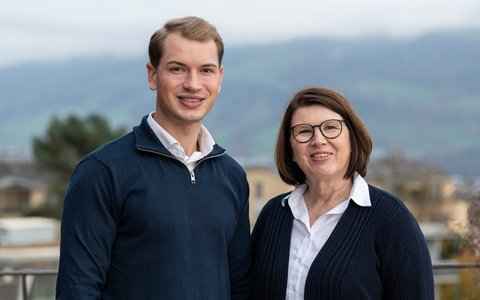 Abnehmen wie Pocher? Experte erklärt, wer von der Abnehmspritze profitiert – und wer besser die Finger davon lässt - Foto: presseportal.de Abnehmen wie Pocher? Experte erklärt, wer von der Abnehmspritze profitiert – und wer besser die Finger davon lässt - Foto: presseportal.de
