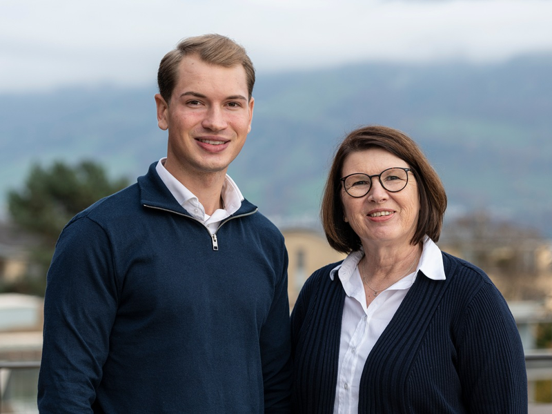 Abnehmen wie Pocher? Experte erklärt, wer von der Abnehmspritze profitiert – und wer besser die Finger davon lässt - Foto: presseportal.de