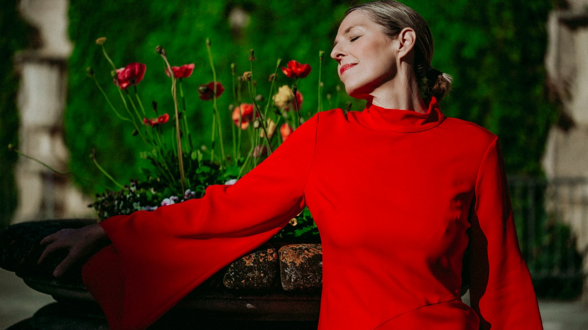 Zwischen Selbstaufgabe und echter Zuneigung: Wann bedingungslose Liebe gefährlich wird - Foto: presseportal.de