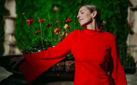 Zwischen Selbstaufgabe und echter Zuneigung: Wann bedingungslose Liebe gefährlich wird - Foto: presseportal.de