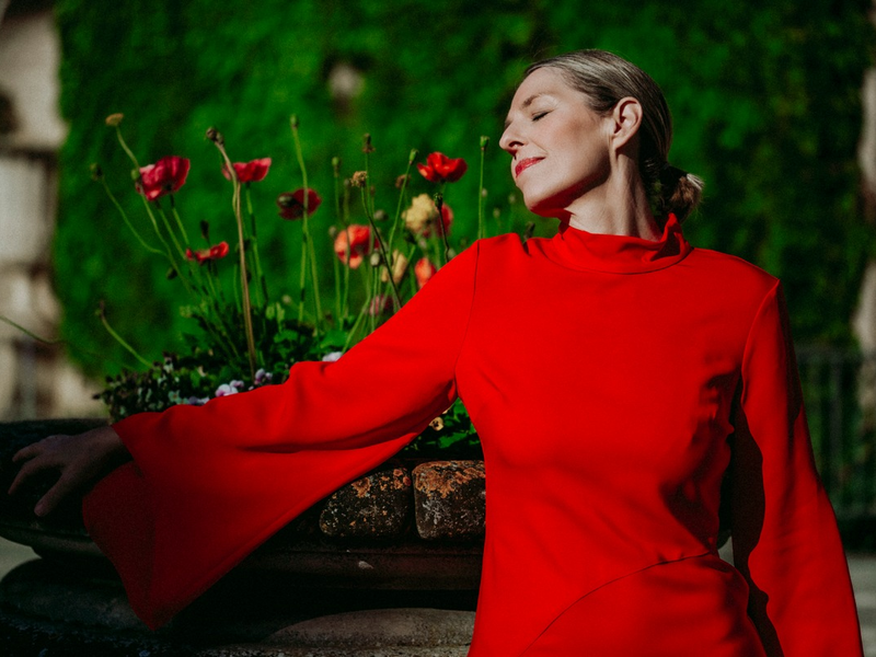 Zwischen Selbstaufgabe und echter Zuneigung: Wann bedingungslose Liebe gefährlich wird - Foto: presseportal.de