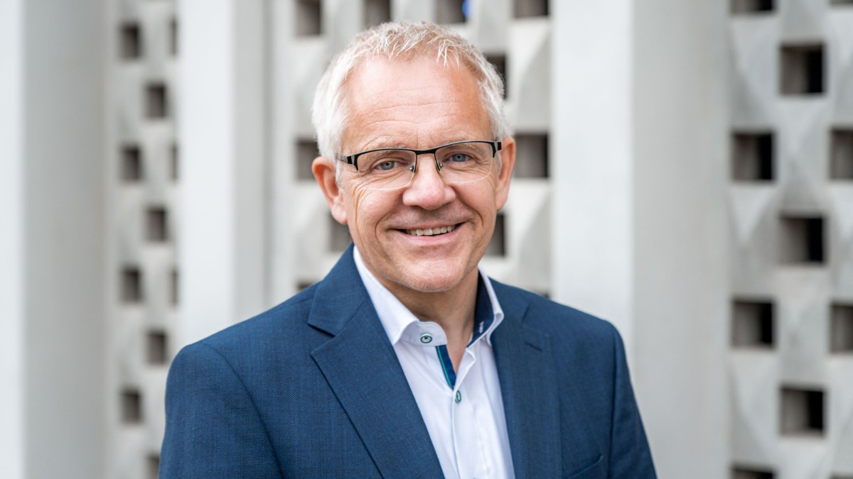 In der Krise: Warum Maschinenbauer jetzt auf Führung statt auf Standardrezepte setzen müssen - Foto: presseportal.de