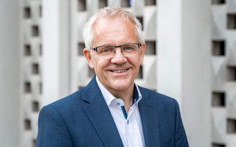 Wenn Führung zum Renditefaktor wird: Wie Unternehmen Leadership endlich messbar machen - Foto: presseportal.de