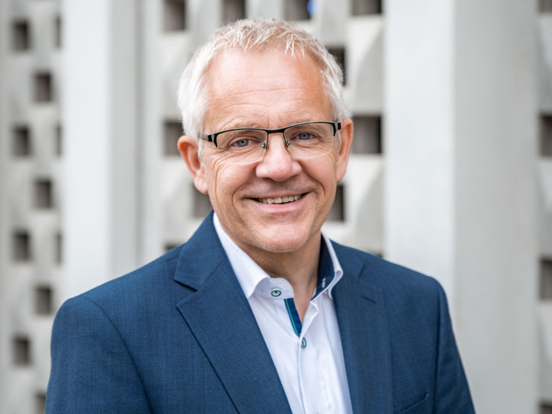 Wenn Führung zum Renditefaktor wird: Wie Unternehmen Leadership endlich messbar machen - Foto: presseportal.de