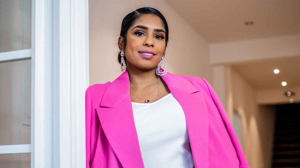 Beautyholic: Automatisierte Kundengewinnung für Kosmetikerinnen – so füllen Studioinhaberinnen ihre Terminkalender dauerhaft - Foto: presseportal.de