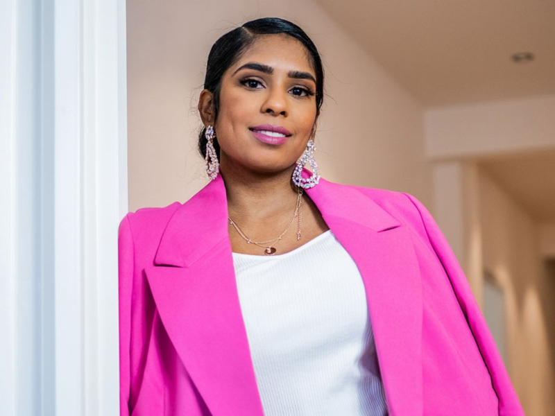 Beautyholic: Automatisierte Kundengewinnung für Kosmetikerinnen – so füllen Studioinhaberinnen ihre Terminkalender dauerhaft - Foto: presseportal.de