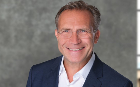 Düsseldorf: Worauf Eigentümer bei der Immobilienveräußerung achten sollten - Experten-Tipps - Foto: presseportal.de