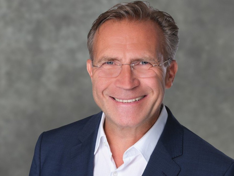 Düsseldorf: Worauf Eigentümer bei der Immobilienveräußerung achten sollten - Experten-Tipps - Foto: presseportal.de