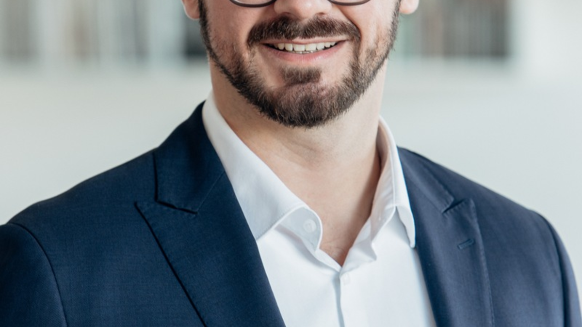 AI-Offensive: Simon-Kucher zündet nächste SKAI-Stufe - Mehr Wachstum für Kunden dank ChatGPT Enterprise + intelligenten Agents - Foto: presseportal.de