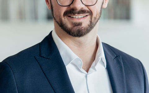 AI-Offensive: Simon-Kucher zündet nächste SKAI-Stufe - Mehr Wachstum für Kunden dank ChatGPT Enterprise + intelligenten Agents - Foto: presseportal.de