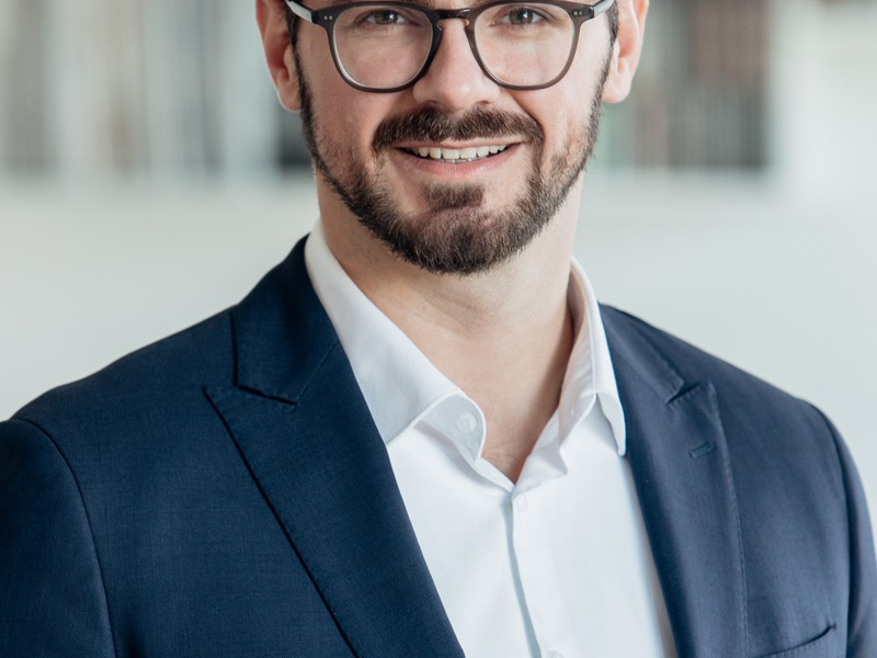 AI-Offensive: Simon-Kucher zündet nächste SKAI-Stufe - Mehr Wachstum für Kunden dank ChatGPT Enterprise + intelligenten Agents - Foto: presseportal.de