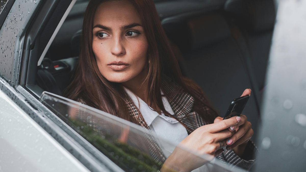  - Foto: bonus.ch SA über pressetext.de