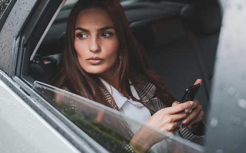  - Foto: bonus.ch SA über pressetext.de