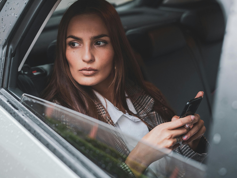 - Foto: bonus.ch SA über pressetext.de