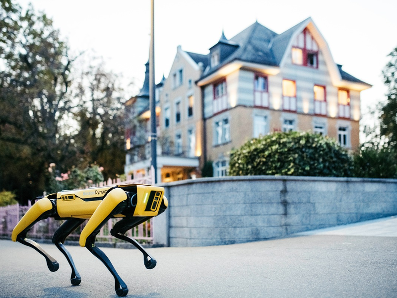 Das Institut auf dem Rosenberg eröffnet seine Bewerbungsphase 2026/27 – Vielfalt und Individualität stehen vor reiner Leistungsbewertung - Foto: presseportal.de