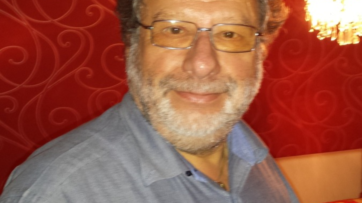 POL-SBR-STADT: Öffentlichkeitsfahndung nach vermisstem 69-jährigen Werner Franz Rudolf Haser aus dem SHG Klinikum Sonnenberg - Foto: presseportal.de