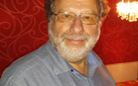 POL-SBR-STADT: Öffentlichkeitsfahndung nach vermisstem 69-jährigen Werner Franz Rudolf Haser aus dem SHG Klinikum Sonnenberg - Foto: presseportal.de